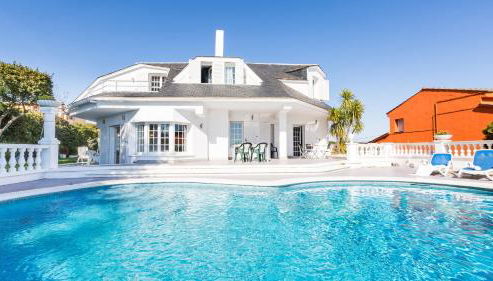 2Monte01 - Blanes - Foto 2