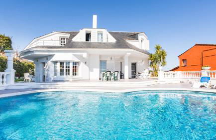 2Monte01 - Blanes - Foto 2