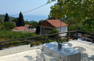 Traditional village house - Foto 18