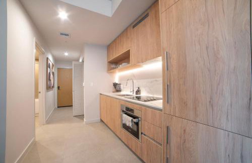 Crosby Miami World Center - Foto 49