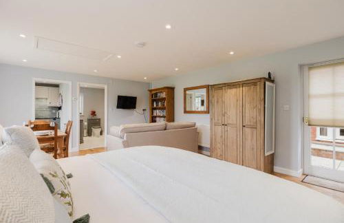 Idyllic Countryside Cottage in Worcestershire - Foto 14