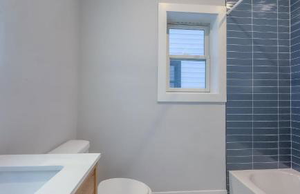 Pristine Pad, Sleep 9, Free driveway park, 20 PERCENT OFF - Foto 28