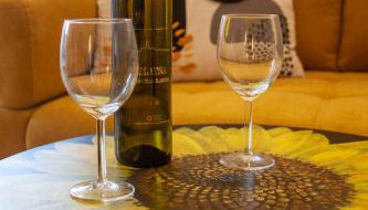 Apartments Katarina Porat - Foto 3