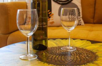 Apartments Katarina Porat - Foto 3