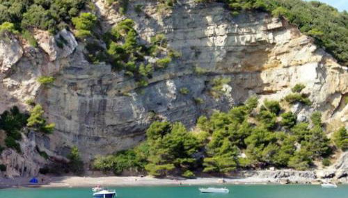 Casa vacanze A UN PASSO DAL MARE - Foto 5