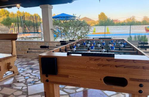 Apartman “Snježana” - Photo 10