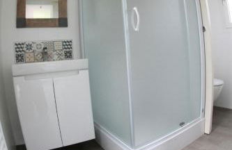 Gîte et chambre d'hôtes en Champagne - Foto 16