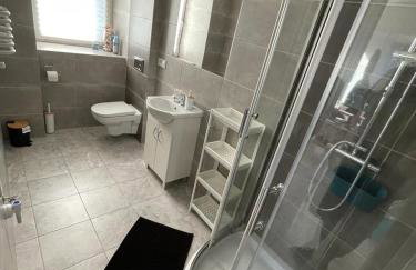 Agroturystyka pod niebieskim dachem - Foto 9