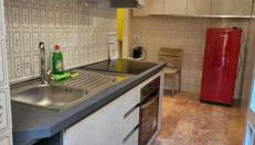 casa vacanze il girasole Sanremo - Foto 3