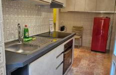 casa vacanze il girasole Sanremo - Foto 3