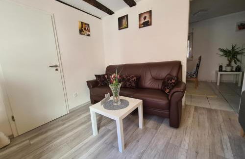 Haus Kurtrier - Foto 8