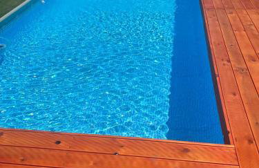 Apartman Abramović - Foto 5