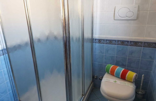 Bnbook - Corte Borromeo - Photo 23