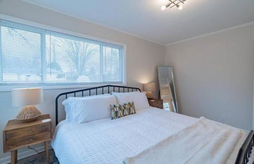 Tin Roof Inn - Foto 9