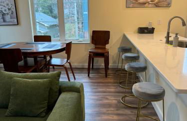 N Walnut Street - Foto 12