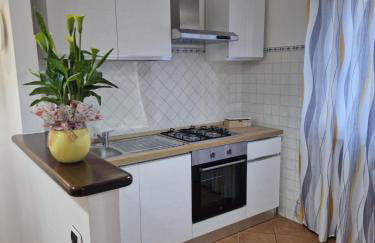 La casetta di Dany - Foto 9