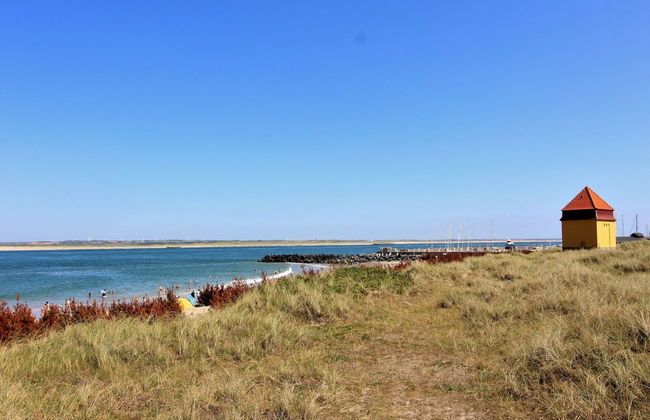 "Eluisa" - 300m from the sea - Foto 15