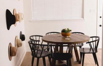 The Rodeo House - Near Rodeo Arena - Photo 13