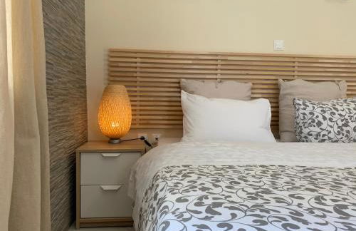 Flight Apartments Airport by Airstay - Photo 22