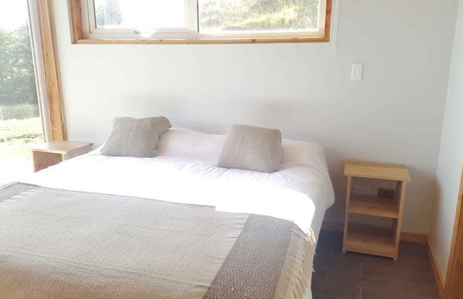 Cabañas Patagonia Indómita - Foto 7