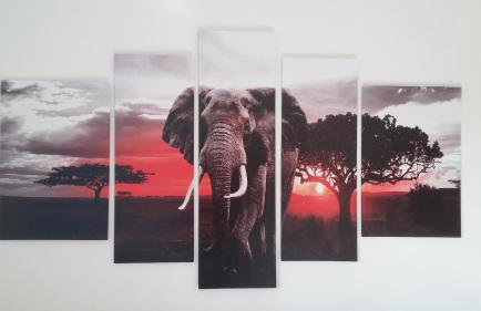 Sleepy Paradise Plitvice - Foto 34