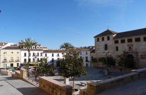 Najera Suite - Foto 42