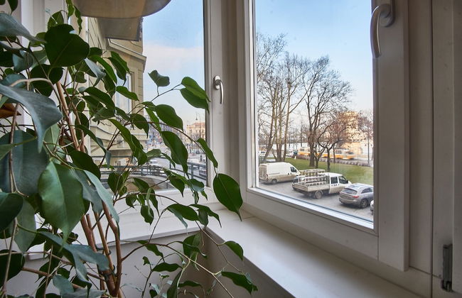 Alpha Residence - Foto 35