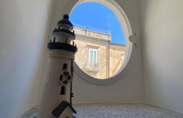 La Maschera Apartments - Foto 15