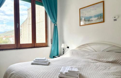 all ombra dei pini - Foto 14