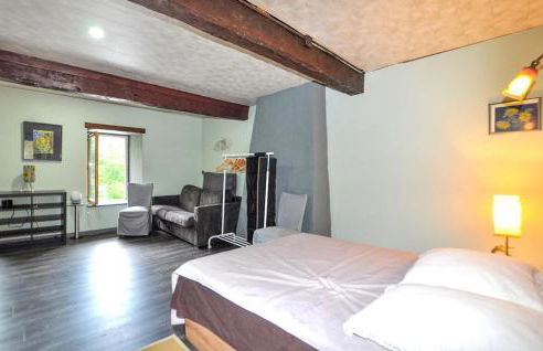 Maison Paisible Montagne - Foto 23