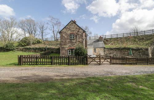 Aqueduct Cottage - Photo 23