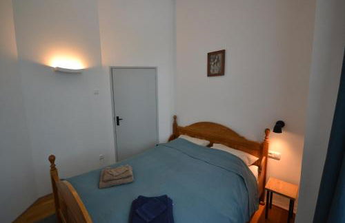 Schloss Gröbitz - Foto 50