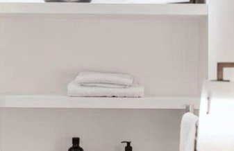 Chelsea living Apartment - Foto 32