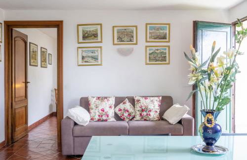 Apartment Federica-2 by Interhome - Foto 13