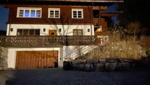 Ferienwohnung Weltcup in Ofterschwang - Foto 3