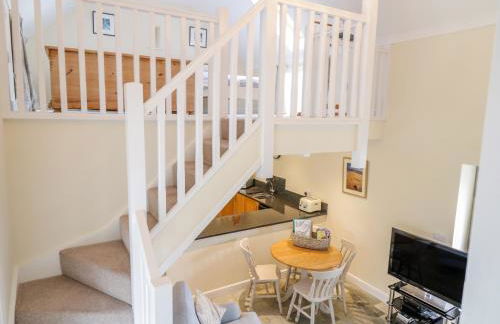 Plas Tirion Cottage - Foto 10