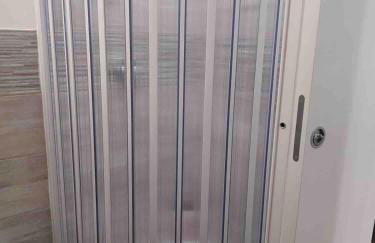 Gaeta rHOMEo - Foto 5