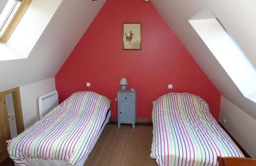 Roch'ar piguet - Foto 11