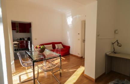 Sole, Terrazza, Centro città e Wi-Fi veloce! - Foto 12