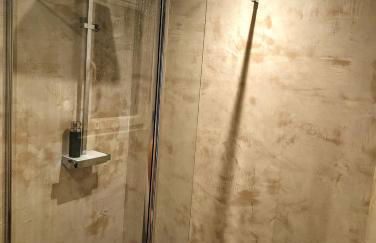 Les suites du Bouddha Bleu - Foto 46