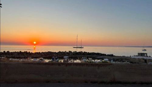 La CASA DI FRANCI - Foto 4