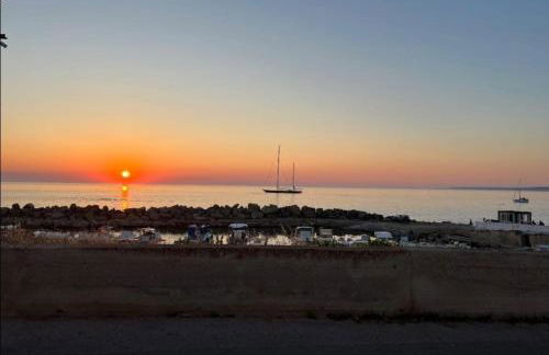 La CASA DI FRANCI - Foto 4