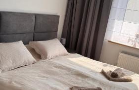 M&W Apartment - Foto 12