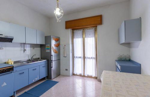 Casa Bellavista - Foto 27