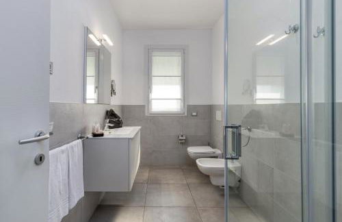 Appartamenti Villa Camporosso - Foto 73