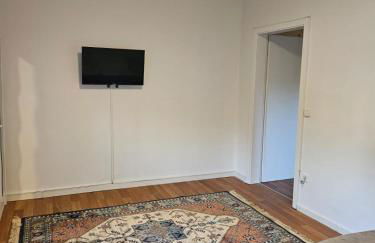 Komfortable 3-Zimmer-Wohnung in Neubeckum - Foto 19