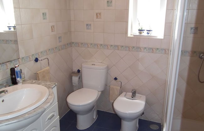 Casa Bela Vista - Foto 16