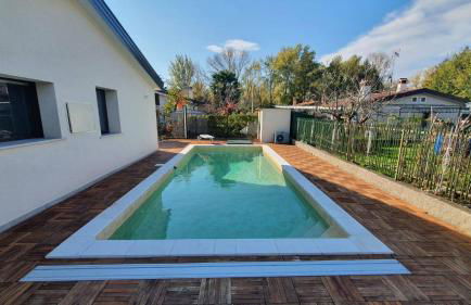 Villa Julia - Foto 18