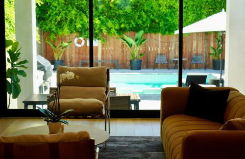 The Hollywood House - Foto 6