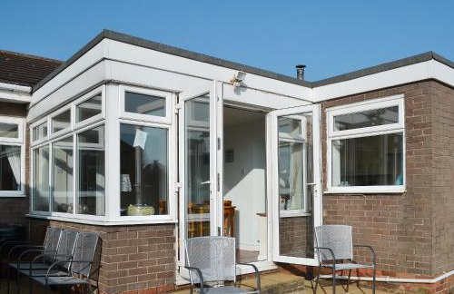 61 Longstone Close - Foto 10